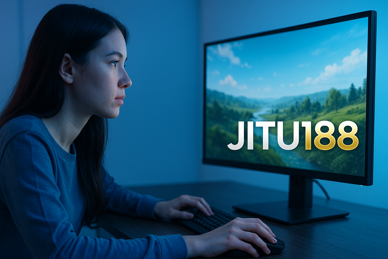 Jitu188 $ Graphic Super Jernih Jitu 188 Semua Games
Jitu188 $ Graphic Super Jernih Jitu 188 Semua Games
